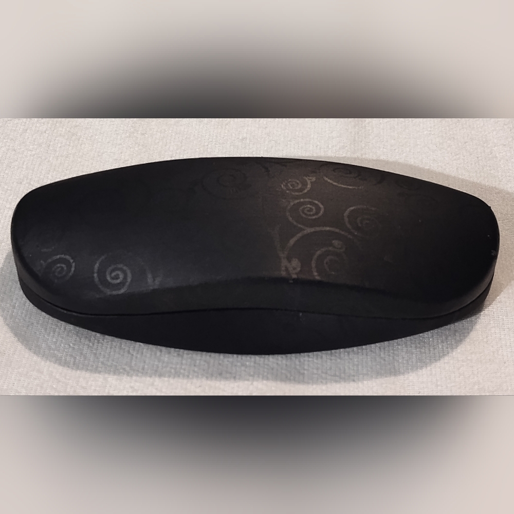 RIMS Glasses Case